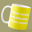 Search for uplifting mugs Teacher