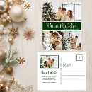 Search for italian photo christmas cards Buon natale