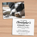 Search for hunter retirement Rustic