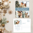 Search for buon natale christmas cards Xmas