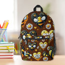 Search for teacher backpacks Trendy