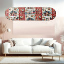Search for vikings skateboards Scandinavia