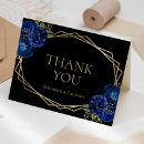 Search for royal blue black and gold Elegant