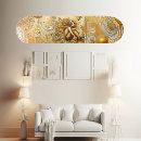 Search for mythic skateboards Whimsical