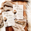 Search for closers postcards Love is brewing