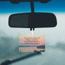 Search for spirituality car accessories Inspirational