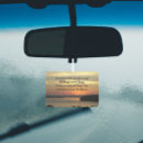 Search for spirituality car accessories Inspirational