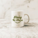 Search for hang mugs Trendy