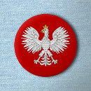 Search for polish badges Eagle