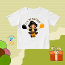 Search for pirate baby shirts Cute