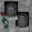 Search for tombstone invitations Death
