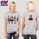 Search for simple drawing tshirts Modern