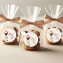 Search for espresso coffee stickers Chic