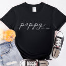 Search for pregnancy tshirts Expecting