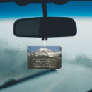 Search for spirituality car accessories Faith