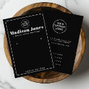 Search for business logo maker Minimalist