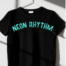Search for rhythm tshirts Funny