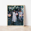 Search for john singer sargent posters Flowers