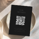 Search for sophisticated invitations Chic