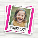 Search for 90th birthday decor Pink