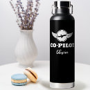 Search for best friend water bottles Cool