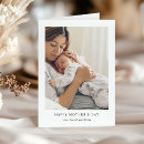 Search for text mothers day cards Simple