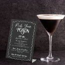 Search for vintage halloween party decor Black and white