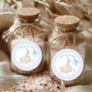 Search for whimsical duck stickers Baby