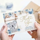 Search for koala thank you cards Koala baby shower