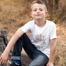 Search for outdoors kids tshirts Adventure
