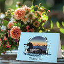 Search for cattail cattail cards Wildlife