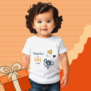 Search for cute rat baby clothes Animal
