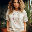 Search for strawberry womens tshirts Summer