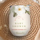 Search for strawberry drinkware Berry sweet