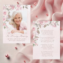 Search for rose sympathy cards Elegant