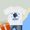 Search for number 3 tshirts Blue