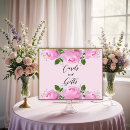 Search for fragrant flowers posters Bouquet