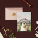 Search for wedding congratulation postcards Newly weds