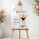 Search for large coffee posters Elegant