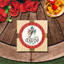 Search for jockey racing a horse stickers Derby