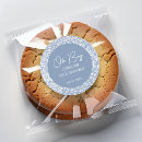 Search for oh baby floral stickers Flowers