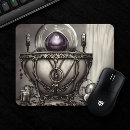 Search for everydays mousepads For her