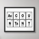Search for accountant posters Profession