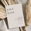 Search for wedding save the date postcards Simple