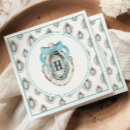 Search for cape cod napkins Watercolor