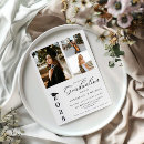 Search for twins graduation invitations Class of 2025