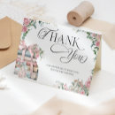 Search for new beginning cards Vintage