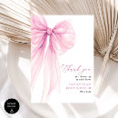 Search for its cards Coquette