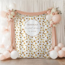 Search for glitter backdrops Chic