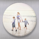 Search for memory image magnets Family